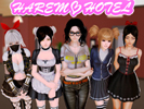 Harem Hotel